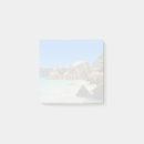 Buscar roca del poste Fotografía