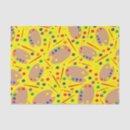 Buscar paint papel de seda Artista