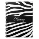 Buscar rayas negras cuadernos Para ellos