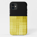 Buscar panal iphone fundas Negro