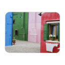 Buscar burano imanes Oro