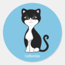 Buscar dibujo animado pegatinas Moderno