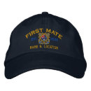 Buscar mate gorras Náutico