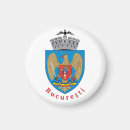Buscar bucarest imanes Bucuresti