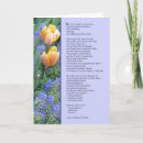 Buscar raras postales Amigos