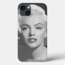 Buscar amor universal ipad fundas Iconos americanos