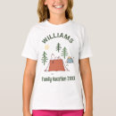 Buscar niña ropa Snoopy