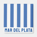 Buscar buenos aires imanes Marcar