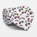 Buscar monstruos corbatas Vehículos