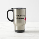 Buscar labios tazas Para él