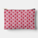 Buscar caramelo bolsas cosmetica Lindo