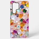 Buscar piedra samsung fundas Piedras preciosas