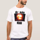 Buscar nucleares camisetas Guerra