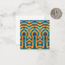 Buscar icono tarjetas General y unisex