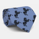 Buscar horse corbatas Equino