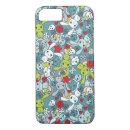 Buscar oso del dibujo animado kawaii fundas Animal