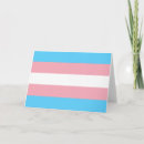 Buscar bandera gay tarjetas Lgbt