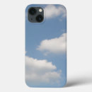 Buscar fluffy iphone fundas Blanco