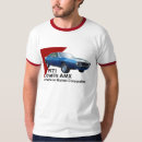 Buscar amx del amc camisetas Músculo