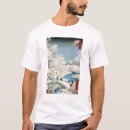 Buscar hiroshige del ando Japonés