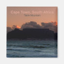 Buscar ciudad del cabo imanes África