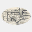 Buscar del amor exlibris Lectura de amor