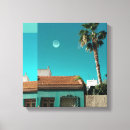 Buscar alicante arte Español