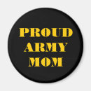 Buscar militar imanes Para ella