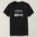 Buscar 442 oldsmobile camisetas Machete