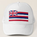Buscar de la isla de oahu gorras Islas