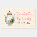 Buscar franco pegatinas Invitados