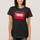 Buscar copyright camisetas Todo
