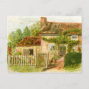 Buscar boletos postales Vintage