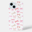 Buscar aesthetic fundas Para ella