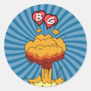 Buscar pop pegatinas Divertido