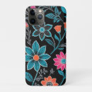 Buscar pétalos iphone fundas Moda