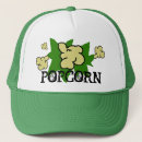 Buscar enrrollado gorras Dibujo animado