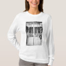 Buscar hanoi camisetas Creativo