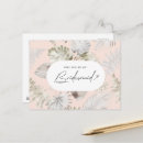 Buscar familia invitaciones Para ella