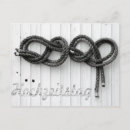 Buscar nueces postales Para ellos