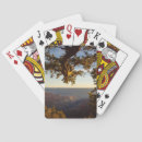 Buscar destinos del viaje barajas de cartas Ee uu
