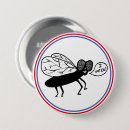 Buscar dice chapas Divertido