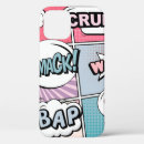 Buscar concepto iphone fundas Borde