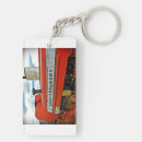 Buscar tractor viejo accesorios Tractores viejos