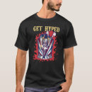 Buscar ríe camisetas Espantoso