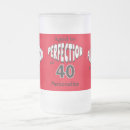 Buscar envejecido tazas Divertido