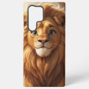 Buscar cara samsung fundas General y unisex