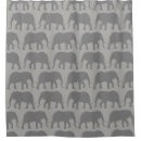 Buscar gris africano Elefante