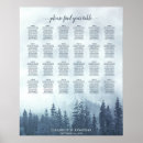 Buscar número 10 posters Para ellos