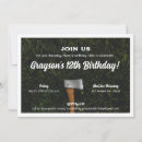 Buscar el eje invitaciones Para todos